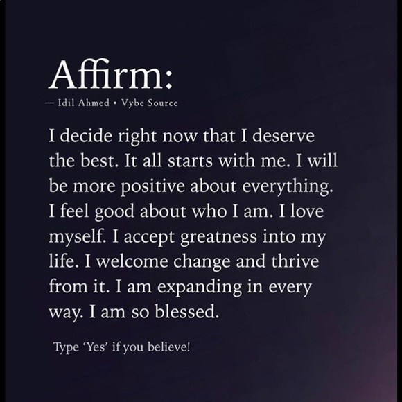 Meet your Posher, Mimi - Picture 3 of 3